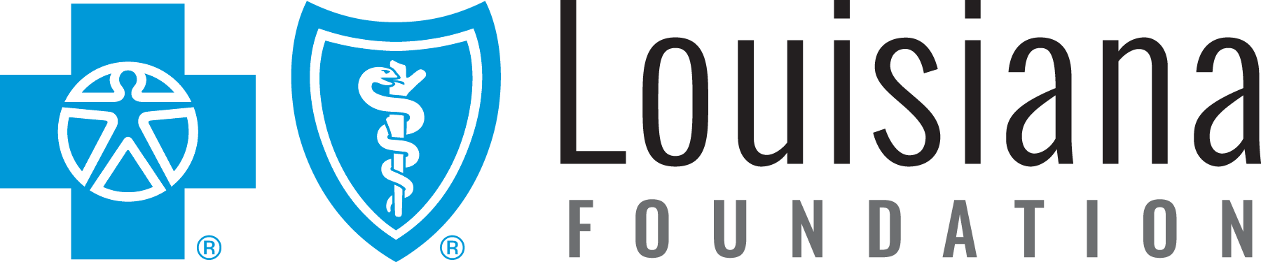 BC Foundation Logo transparency